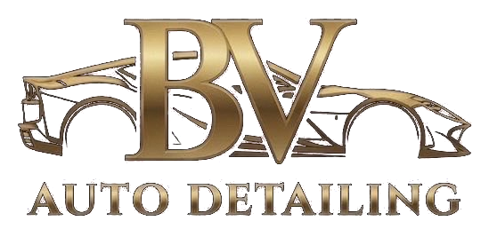 BV Auto Detailing